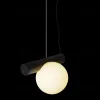 Подвесной светильник Loft IT Tip 10389 10389 - 6