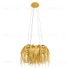 Подвесная люстра Loft IT Volver 10404/650 GD 10404/650 GD - 6