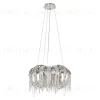 Подвесная люстра Loft IT Volver 10404/650 SN 10404/650 SN - 1