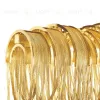Подвесная люстра Loft IT Volver 10404/720L GD 10404/720L GD - 4