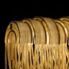 Подвесная люстра Loft IT Volver 10404/720L GD 10404/720L GD - 5