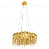 Подвесная люстра Loft IT Volver 10404/800 GD 10404/800 GD - 5