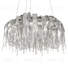 Подвесная люстра Loft IT Volver 10404/800 SN 10404/800 SN - 2