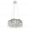 Подвесная люстра Loft IT Volver 10404/800 SN 10404/800 SN - 5