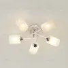 Потолочная люстра Rivoli Federica 9178-305 Б0068392 Б0068392 - 8