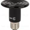 Инфракрасная лампа для брудера, рептилий Эра CeramiHeat FITO-50W-НQ Б0052714 Б0052714 - 3
