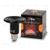 Инфракрасная лампа для брудера, рептилий Эра CeramiHeat FITO-50W-НQ Б0052714 Б0052714 - 4