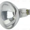 Инфракрасная лампа для обогрева животных и освещения Эра ИКЗ 220-250 R127 E27 Б0055440 Б0055440 - 3