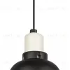 Светильник для террариумов и брудеров Эра FITO-E27-SHADE Б0053286 Б0053286 - 3