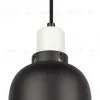 Светильник для террариумов и брудеров Эра FITO-E27-SHADE Б0053286 Б0053286 - 2