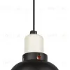 Светильник для террариумов и брудеров Эра FITO-E27-SHADE Б0053286 Б0053286 - 4