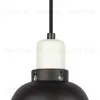 Светильник для террариумов и брудеров Эра FITO-E27-SHADE Б0053286 Б0053286 - 8