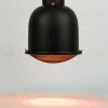 Светильник для террариумов и брудеров Эра FITO-E27-SHADE Б0053286 Б0053286 - 5