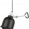 Светильник для террариумов и брудеров Эра FITO-E27-SHADE Б0053286 Б0053286 - 6