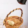 Светильник для террариумов и брудеров Эра FITO-E27-SHADE Б0053286 Б0053286 - 12