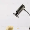 Светильник для рептилий Эра FITO-E27-FLEX-CLIP Б0053287 Б0053287 - 7