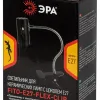 Светильник для рептилий Эра FITO-E27-FLEX-CLIP Б0053287 Б0053287 - 11
