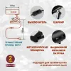 Светильник для рептилий Эра FITO-E27-FLEX-CLIP Б0053287 Б0053287 - 10