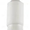 Светодиодная лампа для птиц и рептилий Эра FITO-Dim 9W Chicken E27 Б0059884 Б0059884 - 6