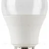 Светодиодная лампа для птиц и рептилий Эра FITO-Dim 9W Chicken E27 Б0059884 Б0059884 - 5