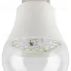 Светодиодная лампа для птиц и рептилий Эра FITO-Dim 9W Chicken E27 Б0059884 Б0059884 - 4