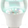 Светодиодная лампа для птиц и рептилий Эра FITO-Dim 9W Chicken E27 Б0059884 Б0059884 - 3