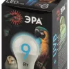 Светодиодная лампа для птиц и рептилий Эра FITO-Dim 9W Chicken E27 Б0059884 Б0059884 - 8