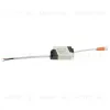 Трансформатор Feron LB0173 26Вт DC126-189В 0.26A IP20 48841 48841 - 1