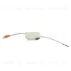 Трансформатор Feron LB0173 26Вт DC126-189В 0.26A IP20 48841 48841 - 2