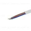 Трансформатор Feron LB0173 26Вт DC126-189В 0.26A IP20 48841 48841 - 4