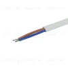 Трансформатор Feron LB0171 12Вт DC102-156В 0.13A IP20 48839 48839 - 5