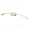 Трансформатор Feron LB0171 12Вт DC102-156В 0.13A IP20 48839 48839 - 2