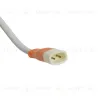Трансформатор Feron LB0171 12Вт DC102-156В 0.13A IP20 48839 48839 - 4
