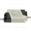 Трансформатор Feron LB0171 12Вт DC102-156В 0.13A IP20 48839 48839 - 3
