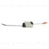 Трансформатор Feron LB0171 12Вт DC102-156В 0.13A IP20 48839 48839 - 1