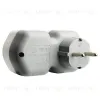 Сетевой разветвитель Stekker ADP16-16-20 50109 50109 - 6