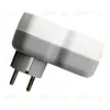 Сетевой разветвитель Stekker ADP16-16-20 50109 50109 - 4