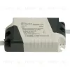 Трансформатор Feron LB0170 6Вт DC54-87В 0.08A IP20 48838 48838 - 5