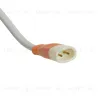 Трансформатор Feron LB0170 6Вт DC54-87В 0.08A IP20 48838 48838 - 3
