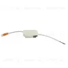 Трансформатор Feron LB0170 6Вт DC54-87В 0.08A IP20 48838 48838 - 4