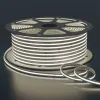 Светодиодная лента Apeyron 220В COB 9Вт/м 6500K 50м IP65 10-112 10-112 - 1