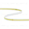 Светодиодная лента Apeyron 220В COB 9Вт/м 6500K 50м IP65 10-112 10-112 - 4