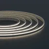 Светодиодная лента Apeyron 220В COB 9Вт/м 6500K 50м IP65 10-112 10-112 - 2
