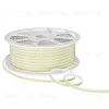 Светодиодная лента Apeyron 220В COB 9Вт/м 6500K 50м IP65 10-112 10-112 - 5