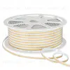 Светодиодная лента Apeyron 220В COB 9Вт/м 3000К 50м IP65 10-110 10-110 - 2