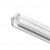 Профиль-трек для натяжного потолка Denkirs Smart One TR2022-WH TR2022-WH - 4