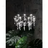 Подвесной светильник Divinare Rotondo 1019/02 SP-28 1019/02 SP-28 - 2