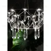 Подвесной светильник Divinare Rotondo 1019/02 SP-28 1019/02 SP-28 - 3