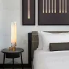Настольная лампа ImperiumLoft Nerola Tab 212737-23 212737-23 - 9