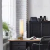 Настольная лампа ImperiumLoft Nerola Tab 212737-23 212737-23 - 7
